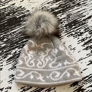 Winter Hat